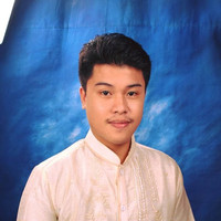 John Lee