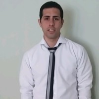 Lucas Palacio