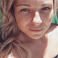 Raphaëlle Deuneulin