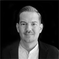 Karsten Schünemann