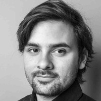César Andere