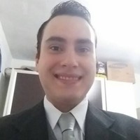 Cesar Cerqueira Corrêa