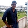 Praveen Kumar Tripurana