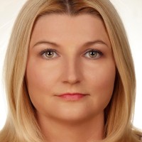 Beata Kula