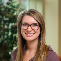 Pamela Gramlich