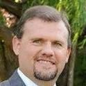 Steve Jackson