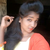 Madhu Kahar