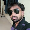 Siddheshwar Sarde