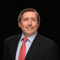 Paul Scrivano