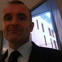 Emilio Pietro Lotti