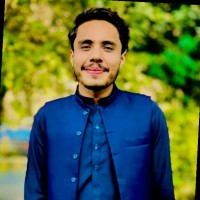 Shahzad Bashir