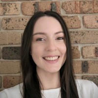 Amy Leedham