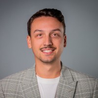 Kyle Costa