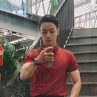 Tuấn Nguyễn Ngọc Anh