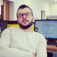 Ermal Troka