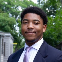 Jaylen Smith