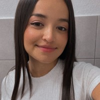 Keissy Álvarez Matarrita
