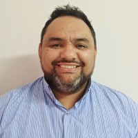 Ricardo Alexandre Branquinho