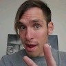Joel Shumake