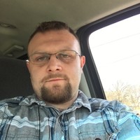 James Decker