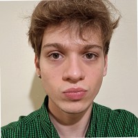 Guilherme Custódio