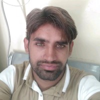 KASHIF mughal