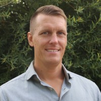 Christofer Barrstrand