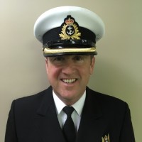 Roland Young