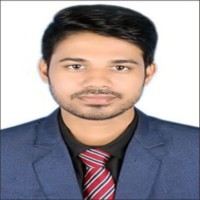 Md. Saifur Rahman Shaon
