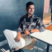 Rohan Bhagat