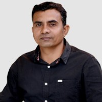 Amol Satav