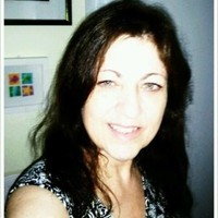 Denise Shortt