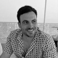Maik Yaylagül