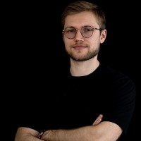 Artem Kholodiakov, Pmp