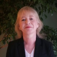 Sandra Cameron
