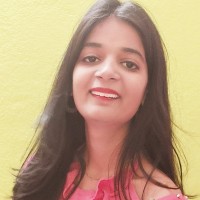 Chitra Mittal