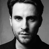Niklas Strömberg