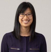Grace Leung