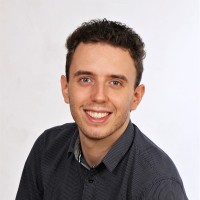 Martin Ackermann