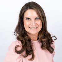 Jill R.