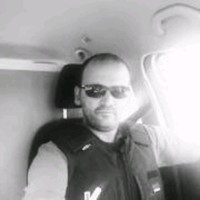 David Legrand