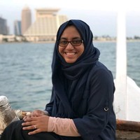 Samira Islam