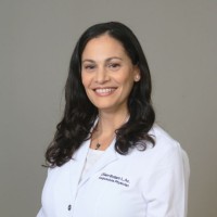 Lilly Bottaro L.Ac. D.O.M.