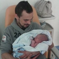 Maurizio Antonelli