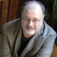 Bill Levine