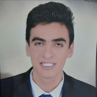 Mostafa Kebaish