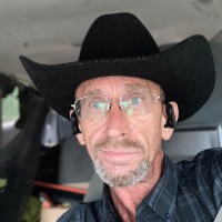 Glenn Ray