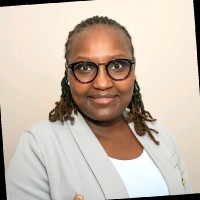 Milka Wandaka