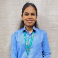 Divya Mhatre