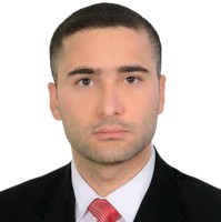 Ahmed Ghassan